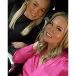 Image 4 of customer photos