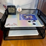 Image 6 of customer photos