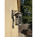 Image 4 of customer photos