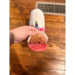 Image 4 of customer photos