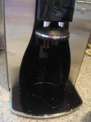 Customer reviews for Mr. Coffee Stainless Steel 10 Cup Programmable Coffee  Maker | Walmart.com