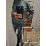 Image 3 of customer photos