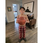 Image 3 of customer photos