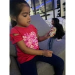 Image 4 of customer photos