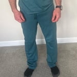 Image 5 of customer photos