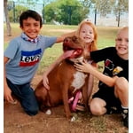 Image 1 of customer photos