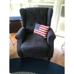 Image 1 of customer photos