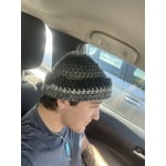 Image 5 of customer photos