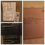 Image 5 of customer photos