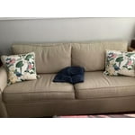 Image 7 of customer photos