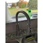 Image 7 of customer photos