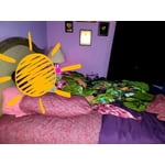 Image 5 of customer photos