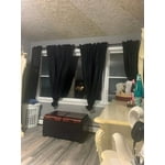 Image 7 of customer photos