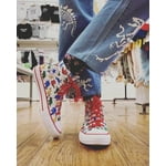 Image 3 of customer photos