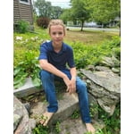 Image 2 of customer photos