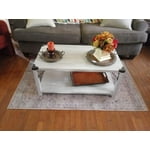 Image 1 of customer photos