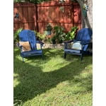 Image 6 of customer photos