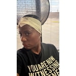 Image 4 of customer photos