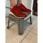 Image 3 of customer photos