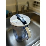 Image 5 of customer photos