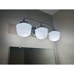 Image 7 of customer photos