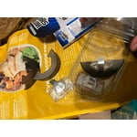 Image 3 of customer photos