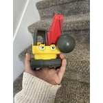 Image 3 of customer photos