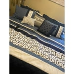 Image 7 of customer photos