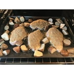 Image 4 of customer photos