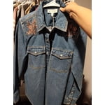 Image 5 of customer photos