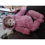 Image 2 of customer photos