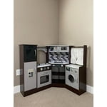 Image 6 of customer photos