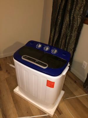 best choice products sky2767