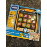 Image 7 of customer photos