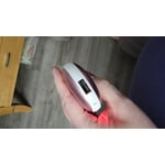 Image 7 of customer photos