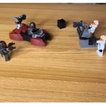 Image 3 of customer photos