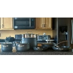 Image 6 of customer photos