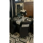 Image 5 of customer photos