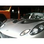 Image 5 of customer photos