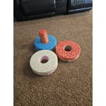 Image 4 of customer photos