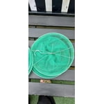 Image 6 of customer photos