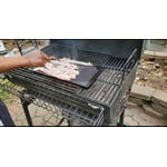 Image 5 of customer photos