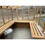 Image 3 of customer photos