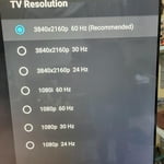 Image 6 of customer photos