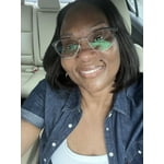 Image 7 of customer photos