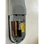 Targus Wireless USB Laser Presentation Remote - AMP13US - Walmart.com