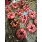 Image 2 of customer photos