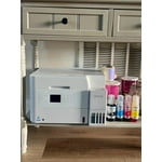 Image 4 of customer photos