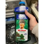 Image 6 of customer photos