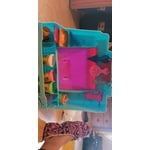 Image 5 of customer photos